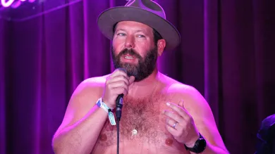 FilmMagic/FilmMagic/Getty