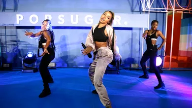 Brian Ach / Getty Images