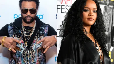 Jeff Hahne/Getty Images, Frazer Harrison/Getty Images