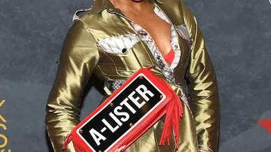 Dia Dipasupil/Getty Images