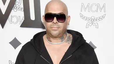 Gregg DeGuire/WireImage/Getty Images