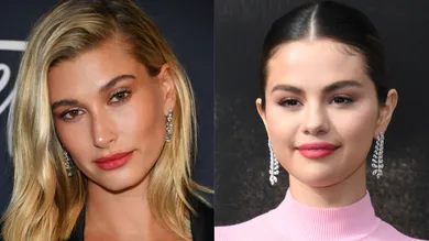 Amy Sussman/Getty Images, Jon Kopaloff/Getty Images