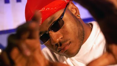 Scott Gries/Getty Images