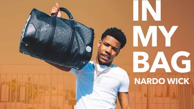 Image via HNHH/YouTube