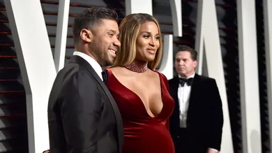 Mike Coppola/VF17/Getty Images