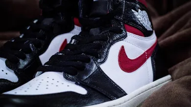 Image via @hanzuying