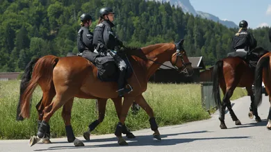 Sean Gallup/Getty Images