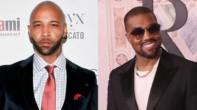 Brian Ach / Stringer / Getty Images, Rob Kim / Stringer / Getty Images