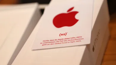 Photo by Adam Berry/Getty Images