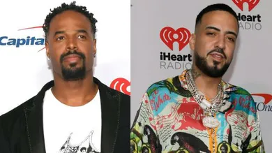 Bryan Steffy/Getty Images, Bryan Steffy/Getty Images