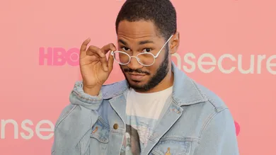 Neilson Barnard / gettyimages