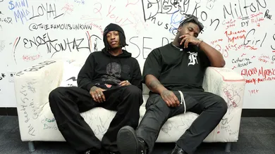 Monica Schipper/Getty Images