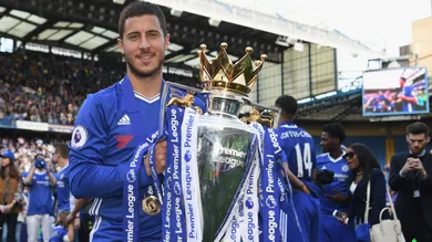 Michael Regan/Getty Images