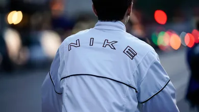 Edward Berthelot/Getty Images