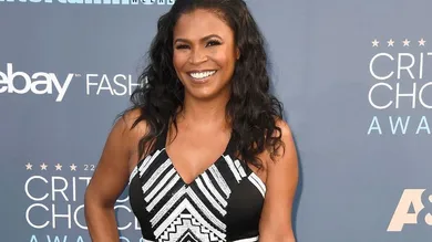 Frazer Harrison / Staff / Getty Images