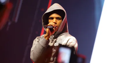 JC Olivera/Getty Images