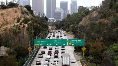 Mario Tama / Staff / Getty Images
