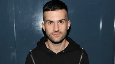 Bryan Bedder/Getty Images