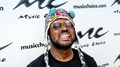 Roy Rochlin/Getty Images