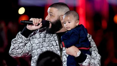 Kevin Winter / Getty Images