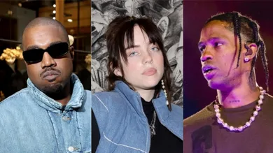 Victor Boyko, Emma McIntyre, Rick Kern/Getty Images