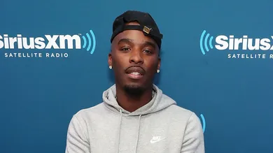 Astrid Stawiarz / Getty Images