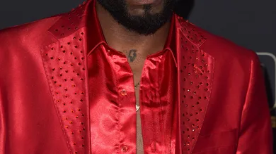 Alberto E. Rodriguez/Getty Images