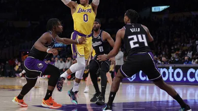 Harry How/Getty Images