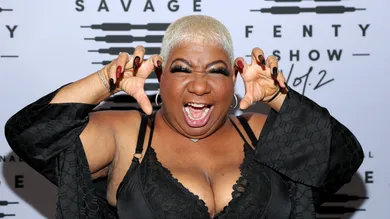 Jerritt Clark / Contributor / Getty Images