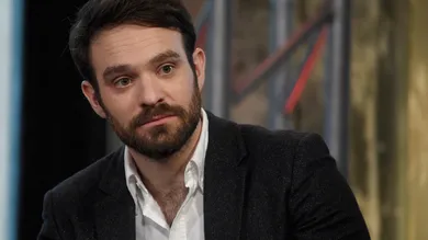 Jamie McCarthy/Getty Images