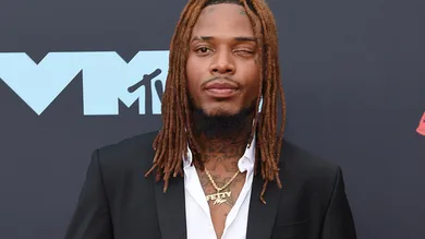 Jamie McCarthy/Getty Images