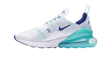 Image via Kicksonfire