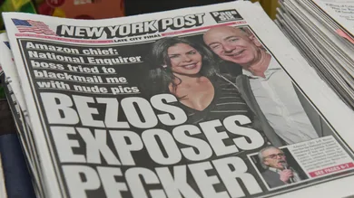 Stephanie Keith/Getty Image