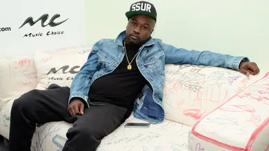 D Dipasupil/Getty Images