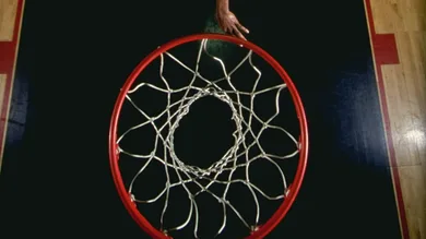 Al Bello /Getty images