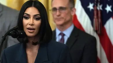 Alex Wong/Getty Images