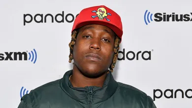 Dia Dipasupil/Getty Images