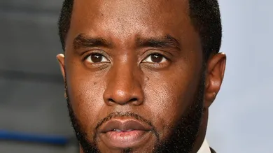 Photo by Dia Dipasupil/Getty Images