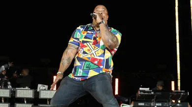 Brian Ach/Getty Images