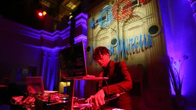 Phillip Faraone/Getty Images