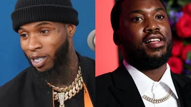 Cindy Ord/Getty Images, Cindy Ord/Getty Images