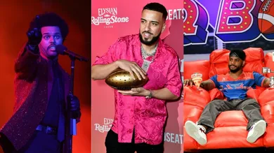 Gerardo Mora/Getty Images