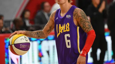 Jayne Kamin-Oncea/Getty Images