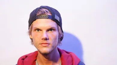 Gabriel Olsen/Getty Images