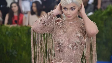 Theo Wargo/Getty Images