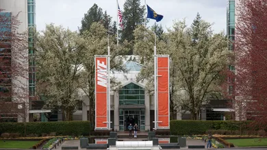 Natalie Behring/Getty Images