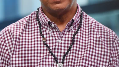 Michael Loccisano/ gettyimages