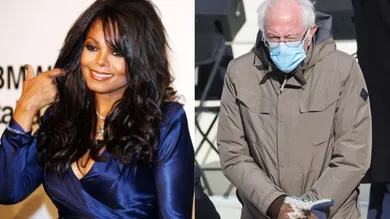 Jonathan Ernst-Pool/Getty Images