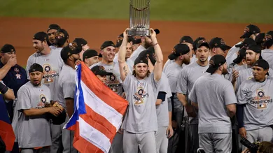 Kevork Djansezian/Getty Images