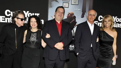 Toby Canham/Getty Images